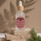 Rosemary Root Enhancer Mini
