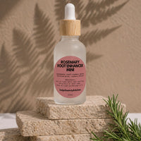 Rosemary Root Enhancer Mini