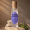 Thyme Hair Strengthener