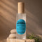 Peppermint Scalp Nourisher