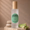LemonGrass Scalp&Hair Mist