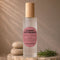Rosemary Root Enhancer