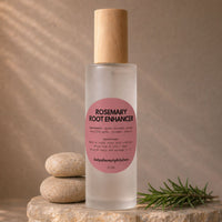 Rosemary Root Enhancer