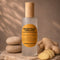Ginger Follicle Stimulator