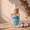 Onion Hair Oil Mini