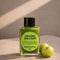 Amazing Amla Shot 14 Days Supply