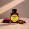 Cinamon Spiced Beetroot Shot 14 Days Supply