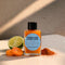 Papprika Lime Carrot Shot 14 Days Supply
