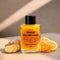 Ginger Wellness Short 14 Days Supply