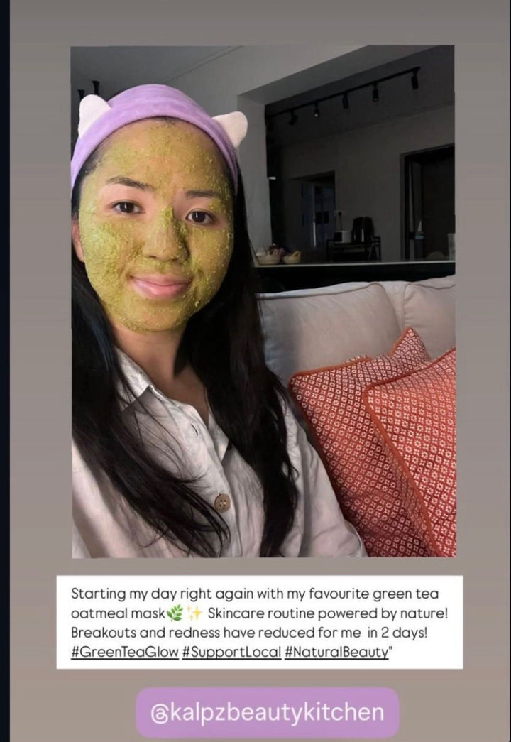 Review by User1