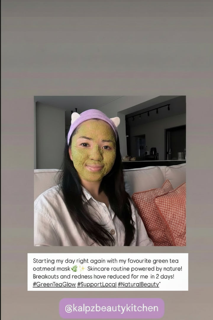 Review by User1