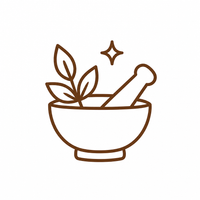 NOURISHING & SAFE