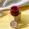 Beetroot Honey Lip Scrub