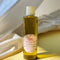 Curry Leaf Hair Oil