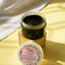 Moringa Honey Face Mask