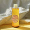 Fenugreek Oil