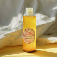 Fenugreek Oil