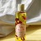 Rose Oil