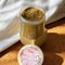 Herbal Hairwash Powder
