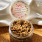 Coffee Scrub