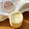 Fenugreek Hair Mask