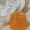 Saffron Turmeric Serum