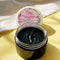 Charcoal Whitening Toothpaste