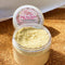 Soap Free Natural Cleanser
