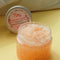 Orange Sugar Lip Scrub
