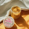 Skin Brightening Powder (Ubtan)