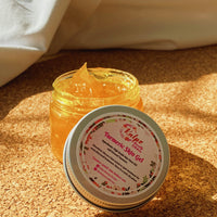 Turmeric Skin Gel