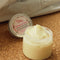 Sleeping Lip Mask