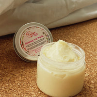 Sleeping Lip Mask