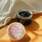 Underarm Brightening Charcoal Mask