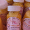 Ginger Wellness Shots