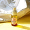 Saffron Glow Moisturising Face Oil