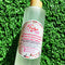 Peppermint Scalp Nourisher