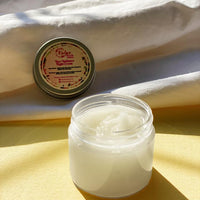 Rice Radiance Night Cream