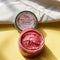 Beetroot Lip Balm