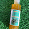 Rosemary Hair Oil